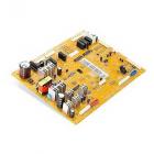Samsung RS277ACBP Main Electronic Control Board - Genuine OEM