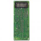 Samsung SMH8165B/XAA PCB/Main Control Board - Genuine OEM