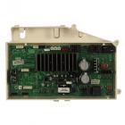 Samsung WF419AAW/XAA PCB/Main Control Board - Genuine OEM