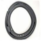 Samsung WF455ARGSGR/AA Door Boot Seal-Gasket - Genuine OEM