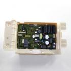 Samsung WF457ARGSGR/A2 PCB/Main Control Board - Genuine OEM
