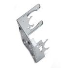 Samsung DV218AGB/XAA Motor Bracket - Genuine OEM