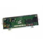 Samsung DW80J3020UB/AA Main Control Board Assembly - Genuine OEM
