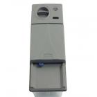 Samsung DW80J7550US/AA Detergent Dispenser - Genuine OEM