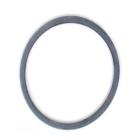 Samsung DW80K7050US/AA Vent Seal Gasket - Genuine OEM