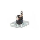 Samsung ME18H704SFS/AA Thermostat - Genuine OEM