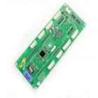 Samsung NE58H9970WS/AA Main Control Board - Genuine OEM