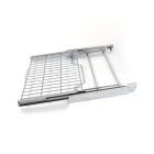 Samsung NX58H5650WS/AA Wire Rack Assembly - Genuine OEM
