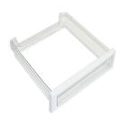 Samsung RB194ABRS Chilled Drawer Tray - Genuine OEM