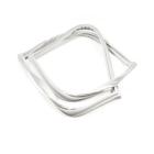 Samsung RB217ABWP Freezer Door Gasket - White - Genuine OEM