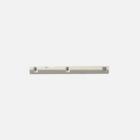 Samsung RF221NCTASP/AA Crisper Drawer Shelf Support - Genuine OEM