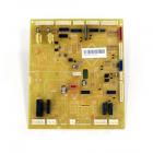 Samsung RF221NCTASP/AA Main  Control Board - Genuine OEM