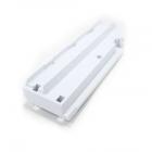 Samsung RF23HCEDBBC/AA Pantry Drawer Slide Rail - Genuine OEM