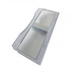 Samsung RF23HCEDBBC/AA Vegetable Drawer Cover Shelf - Genuine OEM