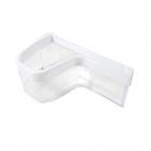 Samsung RF267ABPN/XAA Door Shelf Bin - Genuine OEM