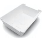 Samsung RF28HFEDTWW/AA Ice Cube Container Tray - Genuine OEM