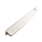 Samsung RF28HMEDBBC/AA Freezer Door Bin Rack - Genuine OEM