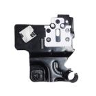 Samsung RF28HMEDBWW/AA Upper Door Hinge - Genuine OEM