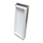 Samsung RF28HMELBSR/AA Right Door Assembly - Stainless - Genuine OEM