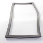 Samsung RF28JBEDBSR/AA Door Gasket - Grey Genuine OEM