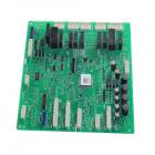 Samsung RF28K9380SG/AA Main Control Board - Genuine OEM