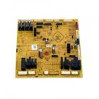 Samsung RF30HBEDBSR/AA Main Control Board - Genuine OEM