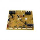 Samsung RF30KMEDBSG/AA Power Control Board - Genuine OEM