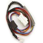 Samsung RF31FMEDBBC/AA Middle Drawer Wire Harness Assembly - Genuine OEM