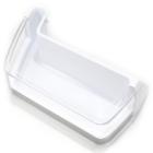 Samsung RF4267HABP Middle Door Shelf Bin - Genuine OEM