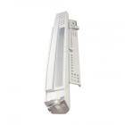 Samsung RF4287HABP/XAA Freezer Shelf Assembly - Genuine OEM