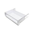 Samsung RF4287HAPN/XAA Upper Freezer Basket - Genuine OEM