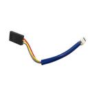 Samsung RH25H5611BC/AA Humidity Sensor - Genuine OEM