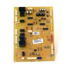 Samsung RH25H5611SR Main Control Board - Genuine OEM