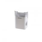 Samsung RH30H9500SR/AA Ice Bucket Bin - Genuine OEM