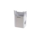 Samsung RS22HDHPNBC/AA Ice Bucket Bin - Genuine OEM