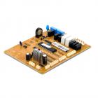 Samsung RS2530BWP/XAA  Main Control Board  - Genuine OEM