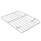 Samsung RS25H5000BC/AA Middle Freezer Wire Shelf - Genuine OEM