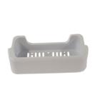 Samsung RS25H5000WW Upper Door Shelf Bin  - Genuine OEM