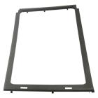 Samsung SMH1713B/XAA Inner Door Frame - Genuine OEM