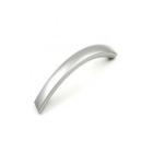 Samsung SMH8165ST Door Handle Assembly - Stainless - Genuine OEM