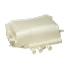 Samsung WA456DRHDSU Detergent Dispenser Housing - Genuine OEM