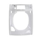 Samsung WA45H7000AW/A2 Top Cover Panel - White - Genuine OEM