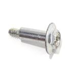 Samsung WA45H7200AP/A2 Hex Bolt - Genuine OEM