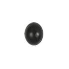 Samsung WF42H5200AW/A2  Check Valve Ball - Genuine OEM