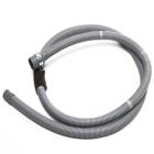 Samsung WF520ABPXAA Drain Hose Assembly - Genuine OEM