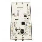 Samsung Part# DA92-00627A Led Touch Module Assembly (OEM)