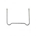 Tappan 73-3751-23-03 Bake Element - Genuine OEM