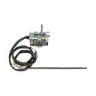 Tappan TEF324CCSA Oven Thermostat - Genuine OEM