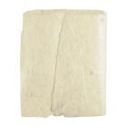 Tappan TEF353AWC Oven Insulation - Genuine OEM