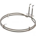 Thermador CJ302ZS Convection Heating Element - Genuine OEM
